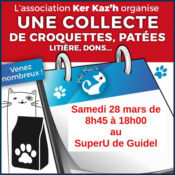 illustration de l'actualité