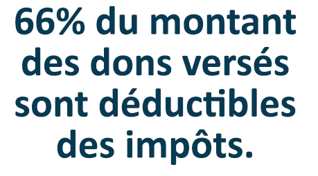 illustration de l'actualité