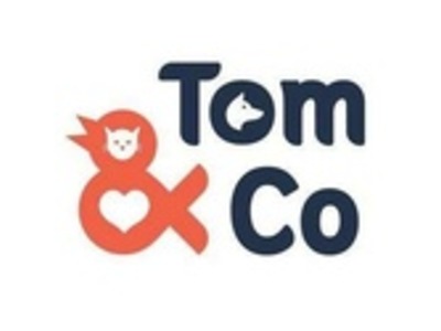 Illustration du partenaire Tom&Co