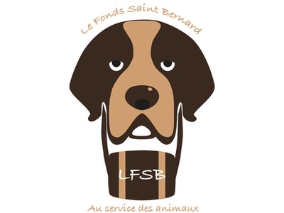 Illustration du partenaire Le Fondons Saint-Bernard