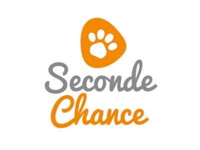 Illustration du partenaire Seconde chance