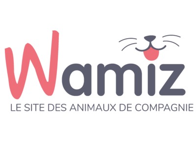 Illustration du partenaire Wamiz